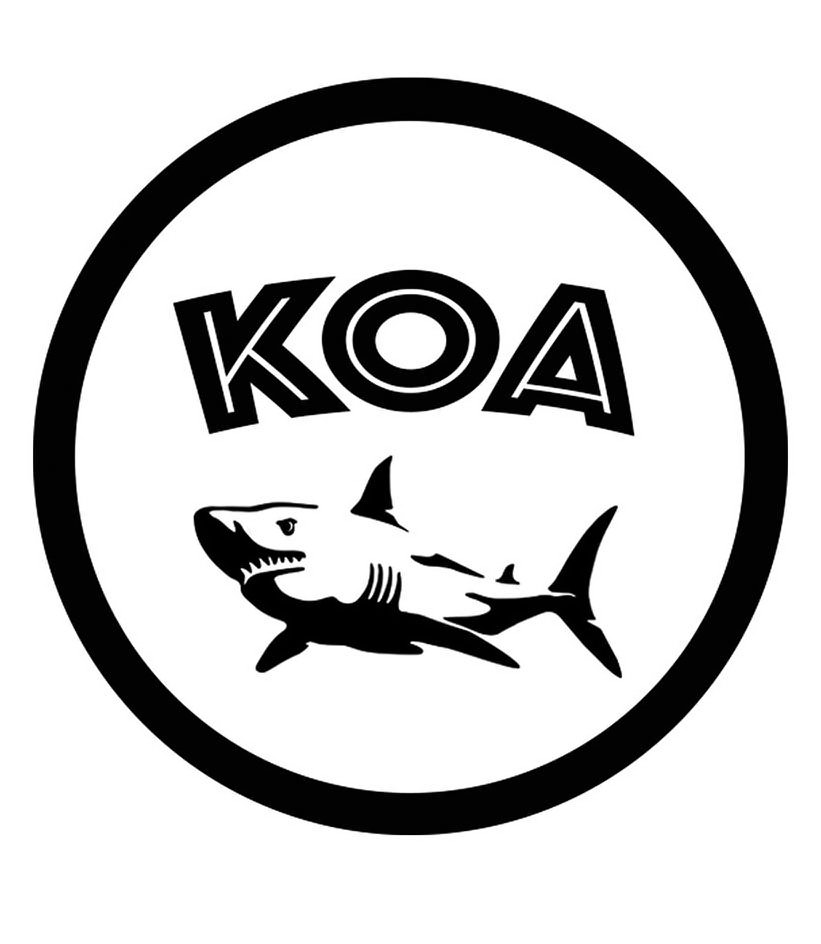 KOA Kampgrounds Of America, Inc. Trademark Registration