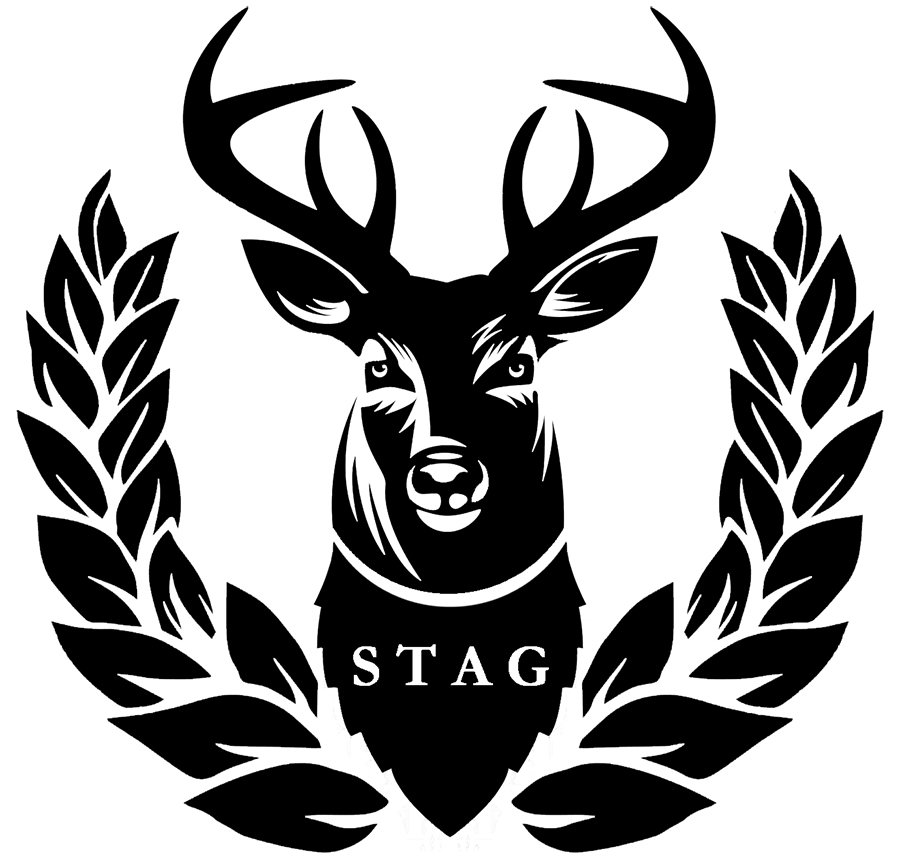 STAG STAG Men's Products, LLC Trademark Registration