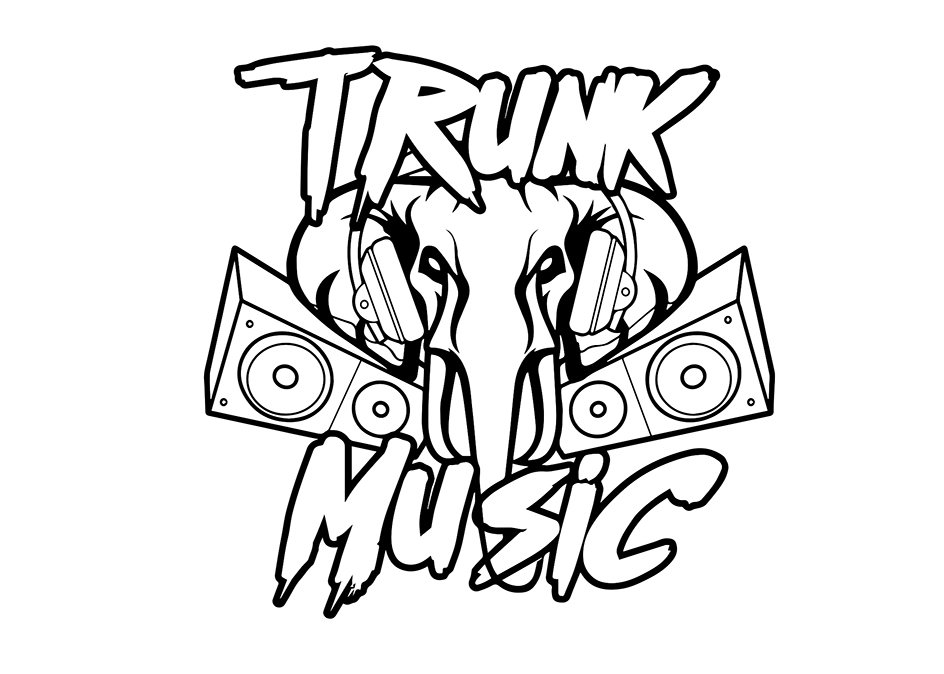 TRUNK MUSIC Meredith, Brent Trademark Registration