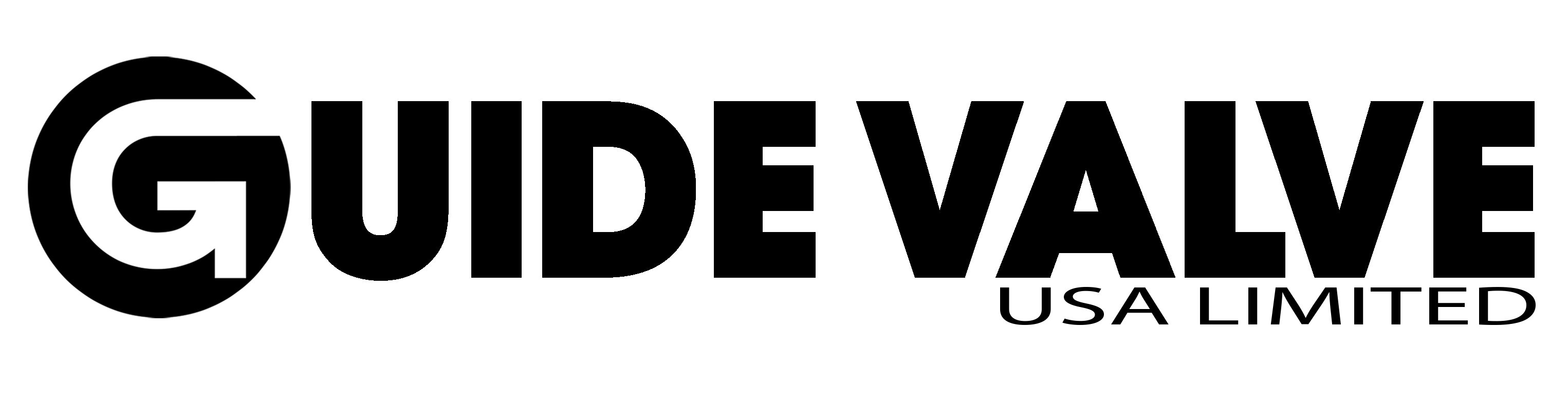 GUIDE VALVE USA LIMITED Guide Valve Limited Trademark Registration