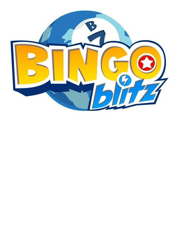 BINGO BLITZ B7 Playtika Santa Monica, LLC Trademark Registration