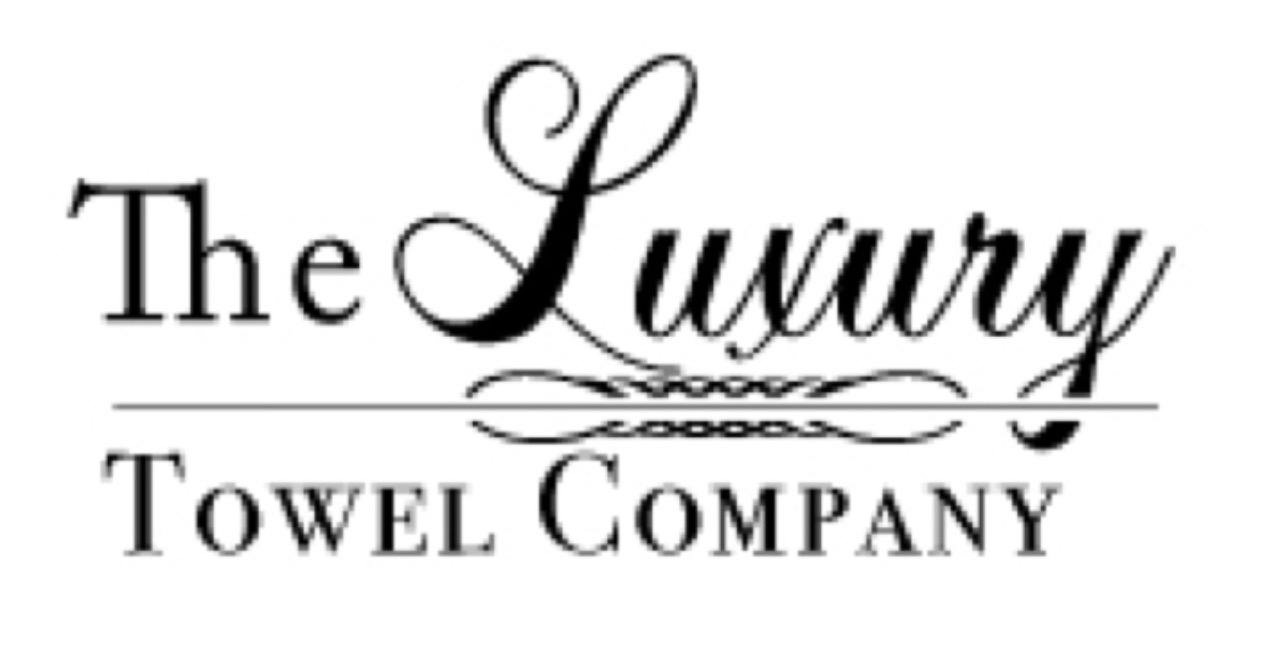 THE LUXURY TOWEL COMPANY Ltc Group Llc Trademark Registration