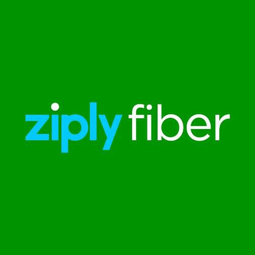 ZIPLY FIBER Northwest Fiber, LLC Trademark Registration