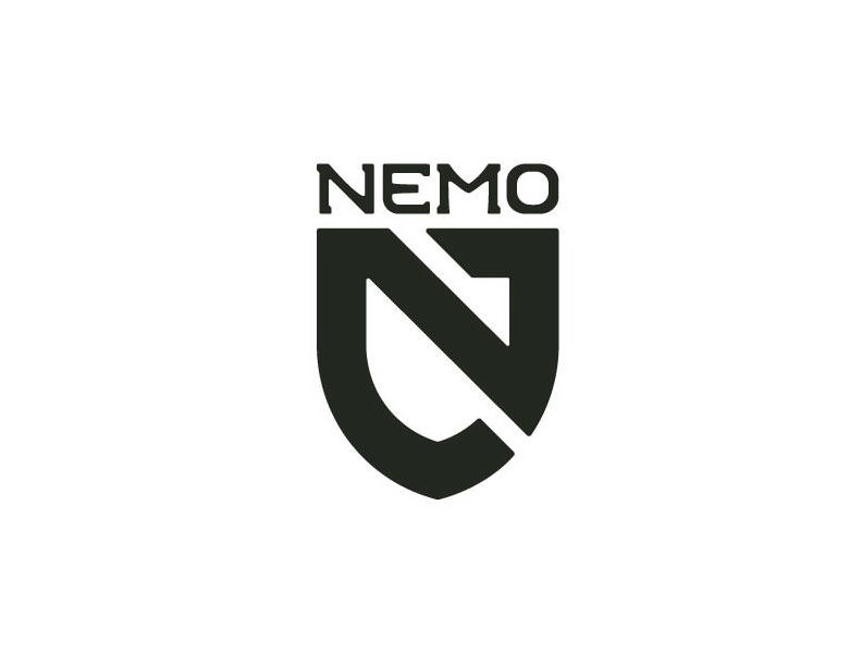 NEMO Kops Bros. Trademark Registration