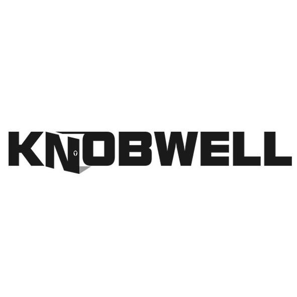 KNOBWELL Home Smart Building Enterprise Co.,limited Trademark