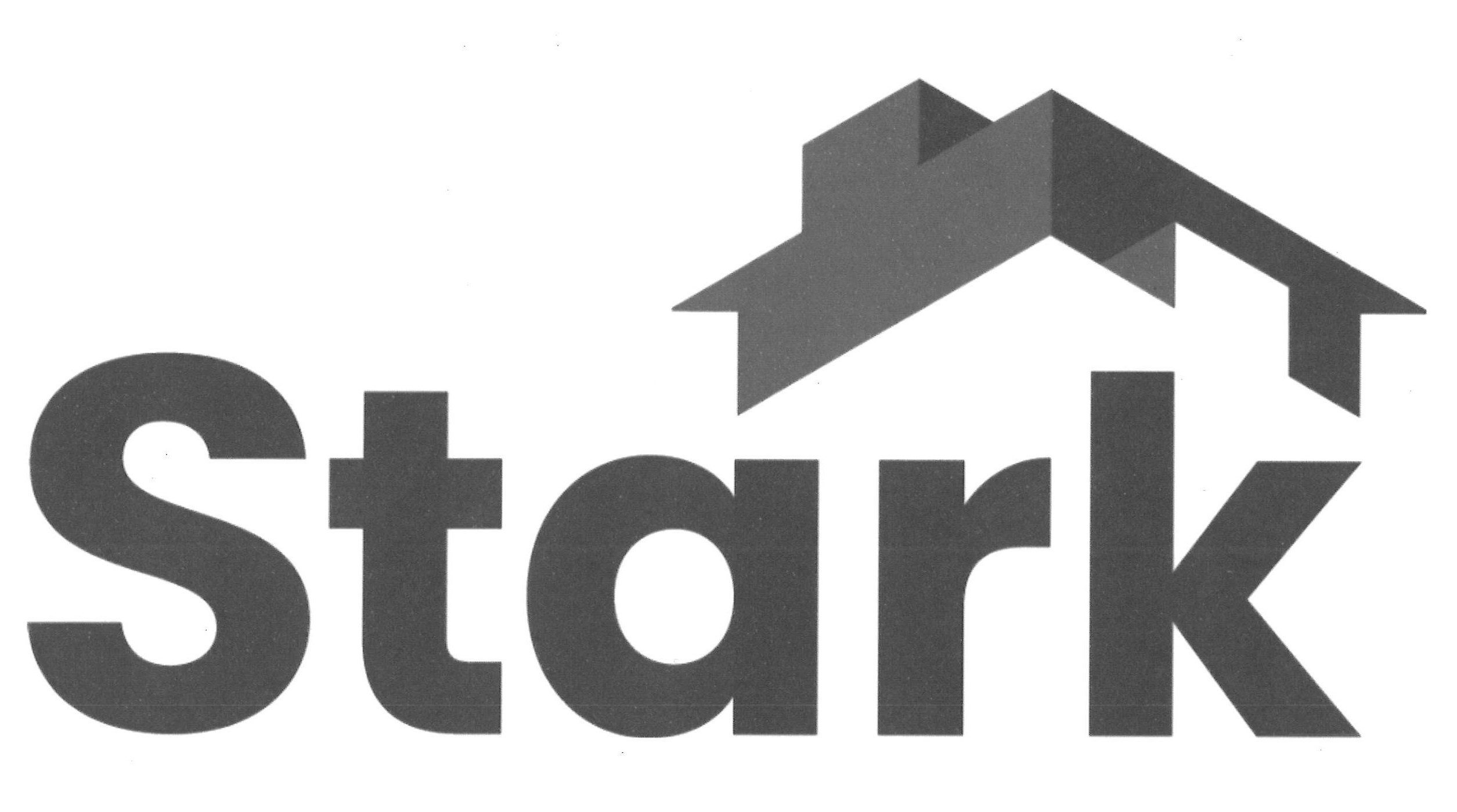 STARK Johnson, Paul E. Trademark Registration