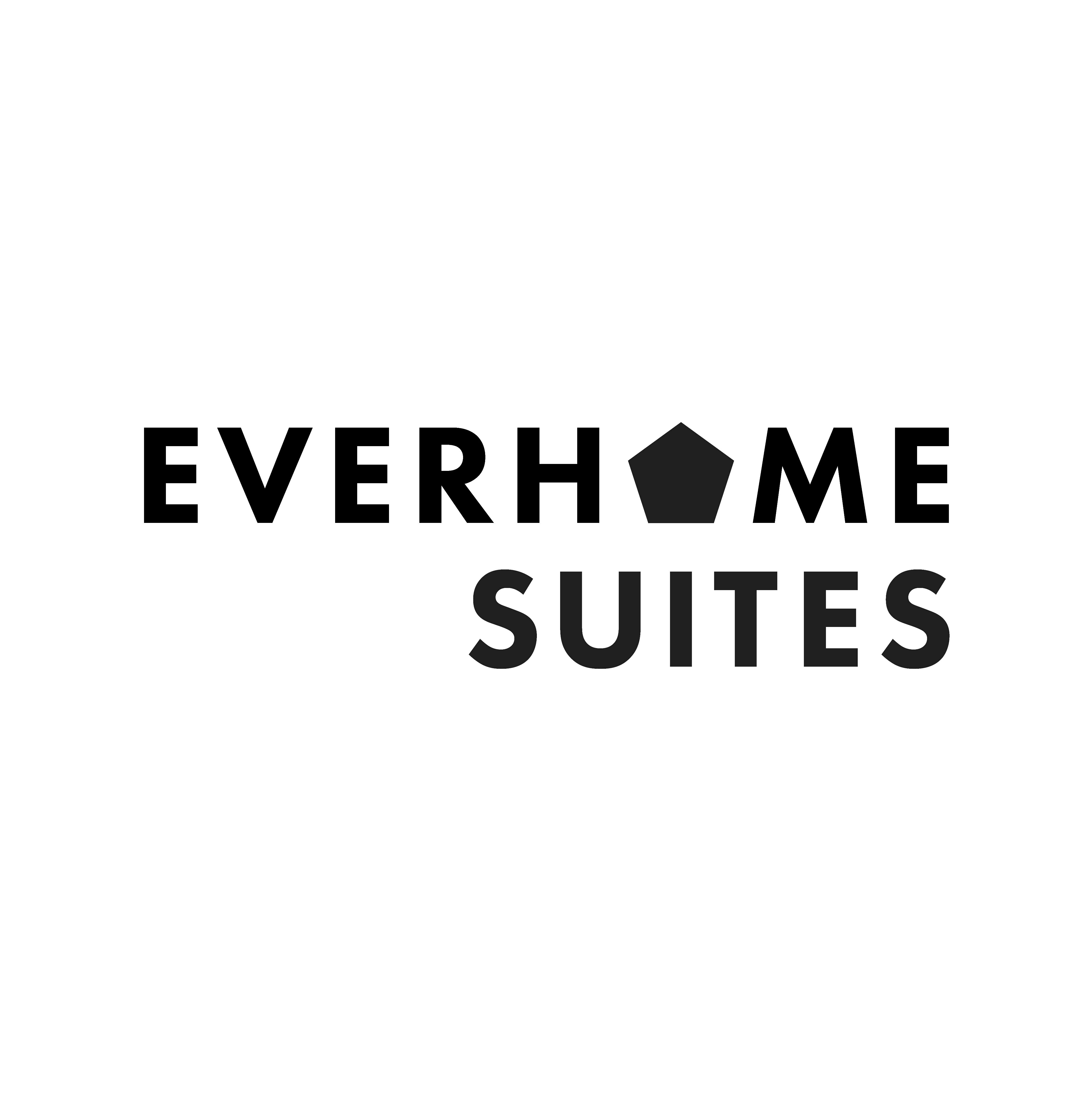 EVERHOME SUITES Choice Hotels International, Inc. Trademark Registration