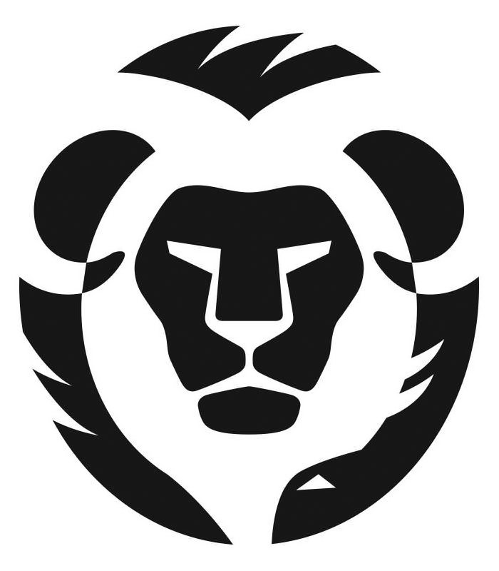 SCM Metal Products, Inc. Trademarks & Logos