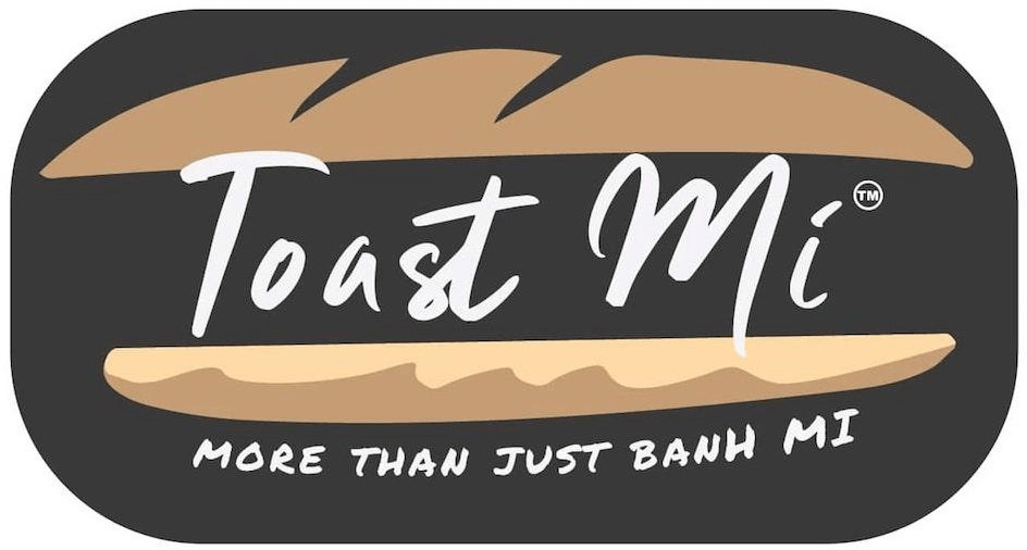 TOAST MI MORE THAN JUST BANH MI Nikli Inc. Trademark Registration