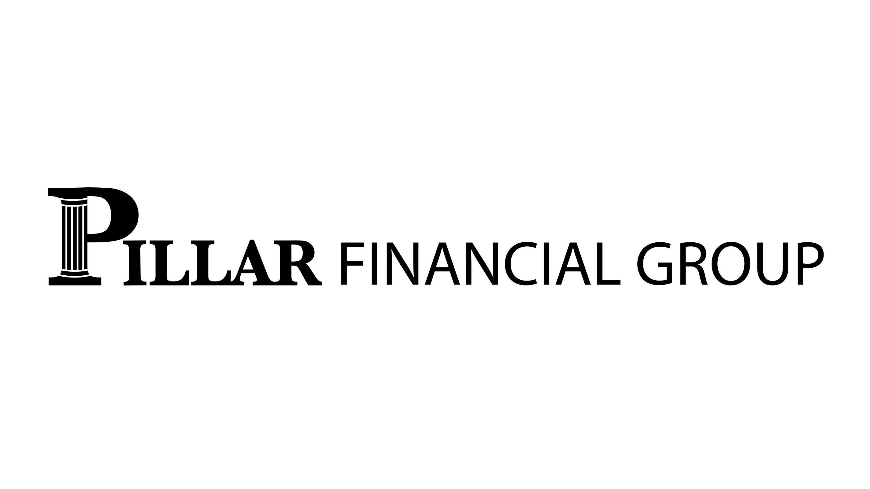 PILLAR FINANCIAL GROUP Anderson, Foe, Kent, Madsen & Associates LLC