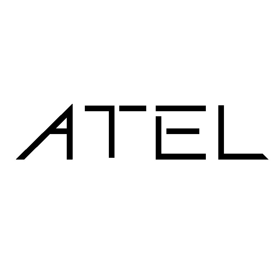 ATEL Atel Capital Group Trademark Registration