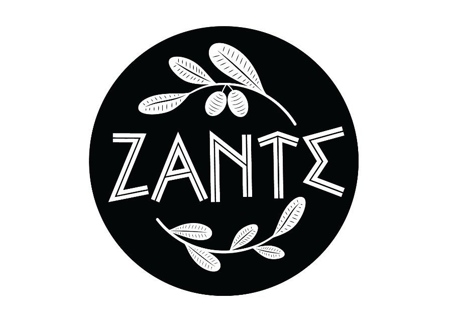 ZANTE The Walking Company Holdings, Inc. Trademark Registration