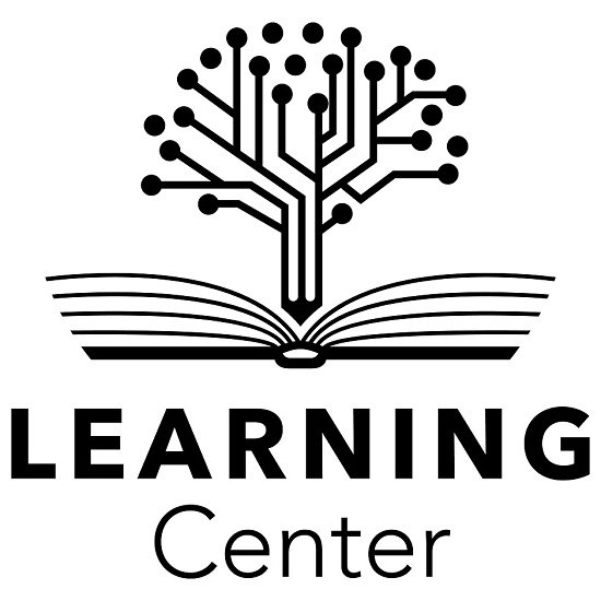 LEARNING CENTER Hajoca Corporation Trademark Registration