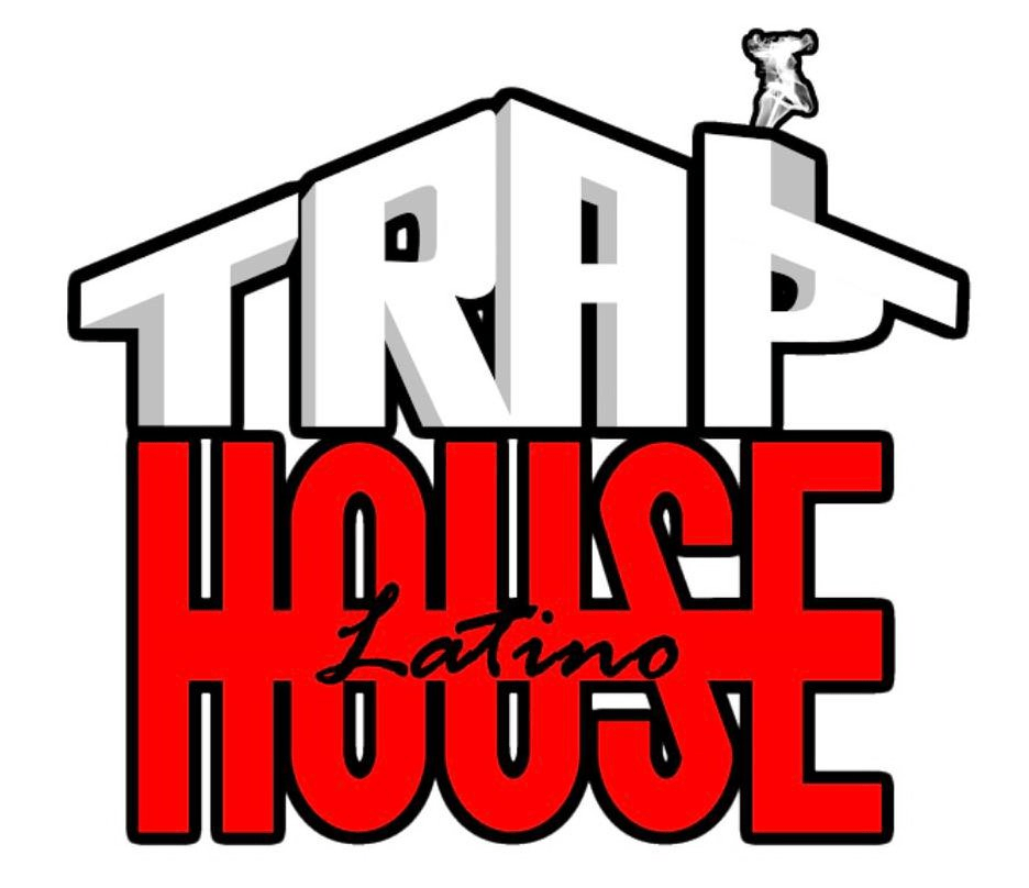 Trap House Logo Sales Shop gbupresnenskij.ru