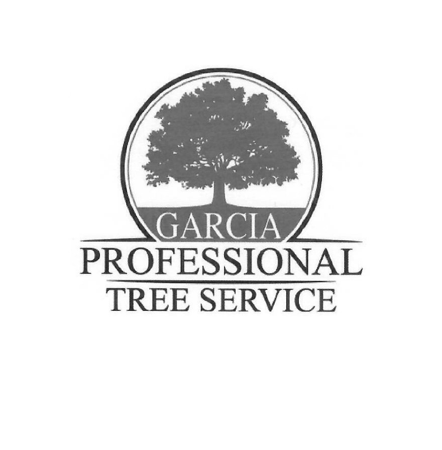 GARCIA PROFESSIONAL TREE SERVICE Fidel Garcia Trademark Registration