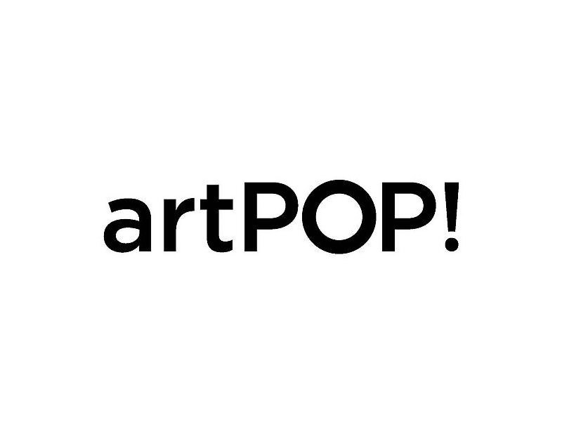 ARTPOP! Blick Art Materials, LLC Trademark Registration
