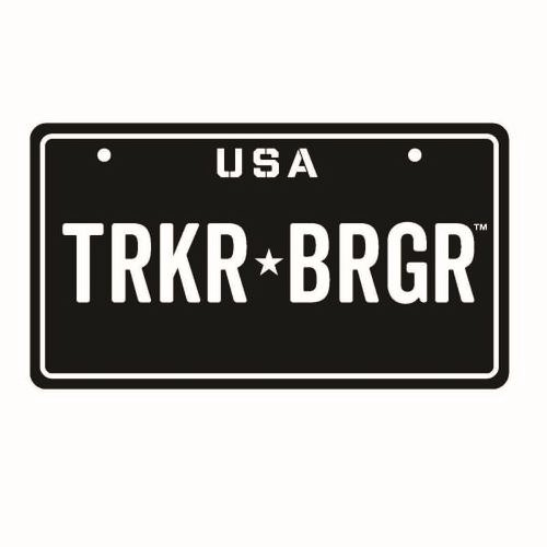 TRKR BRGR Pilot Travel Centers LLC Trademark Registration