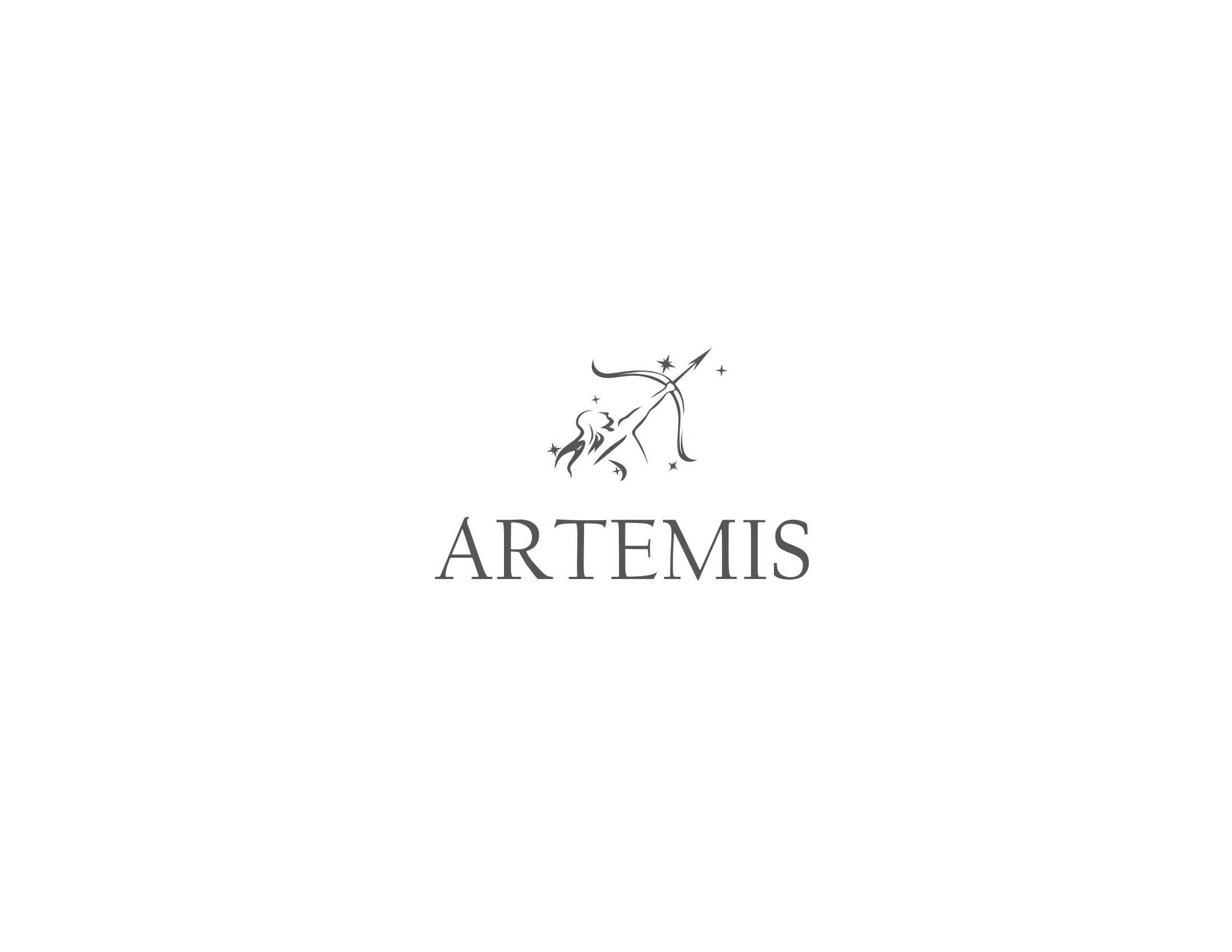 ARTEMIS Ares Materials Inc Trademark Registration