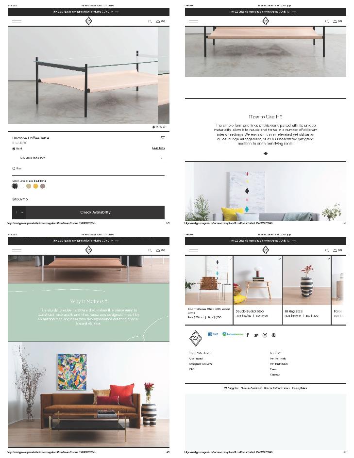 ZZ DRIGGS ZZ Driggs, LLC Trademark Registration