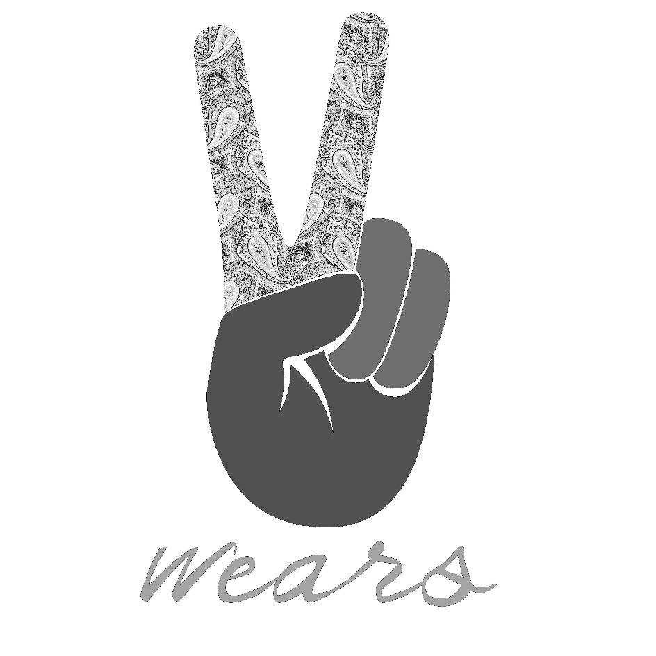 WEARS Global Clothing Industries, LLC Trademark Registration