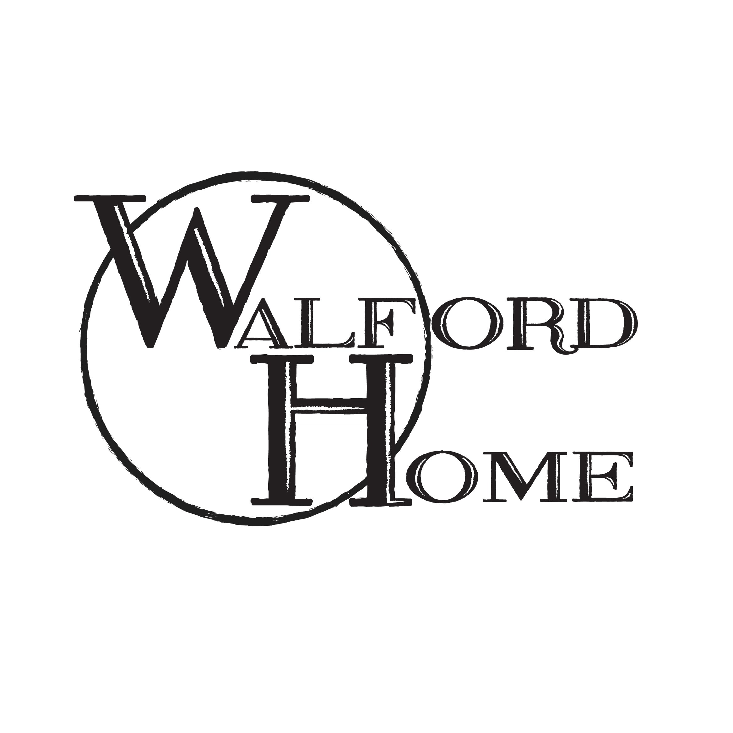 WALFORD HOME Walford Home, LLC Trademark Registration