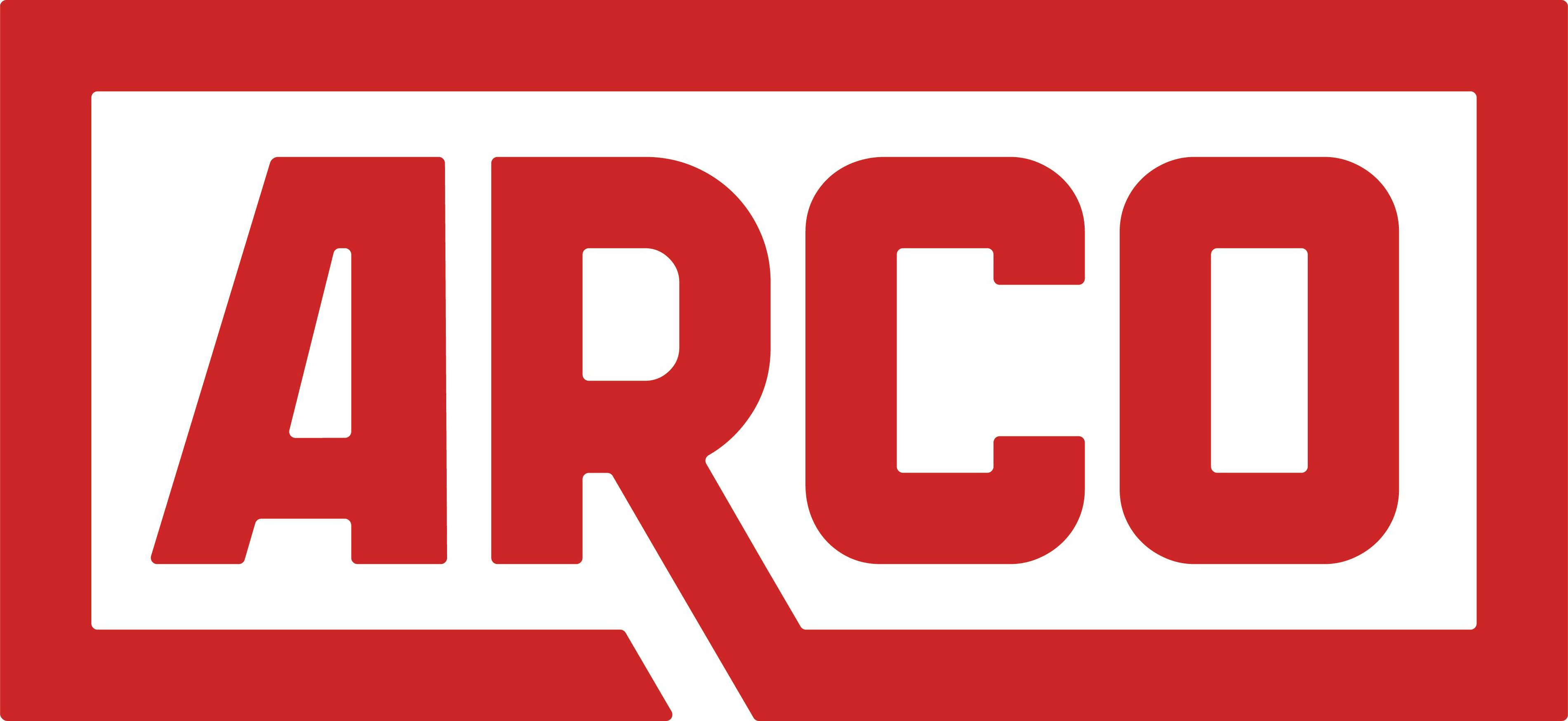 ARCO Arco International, Inc. Trademark Registration