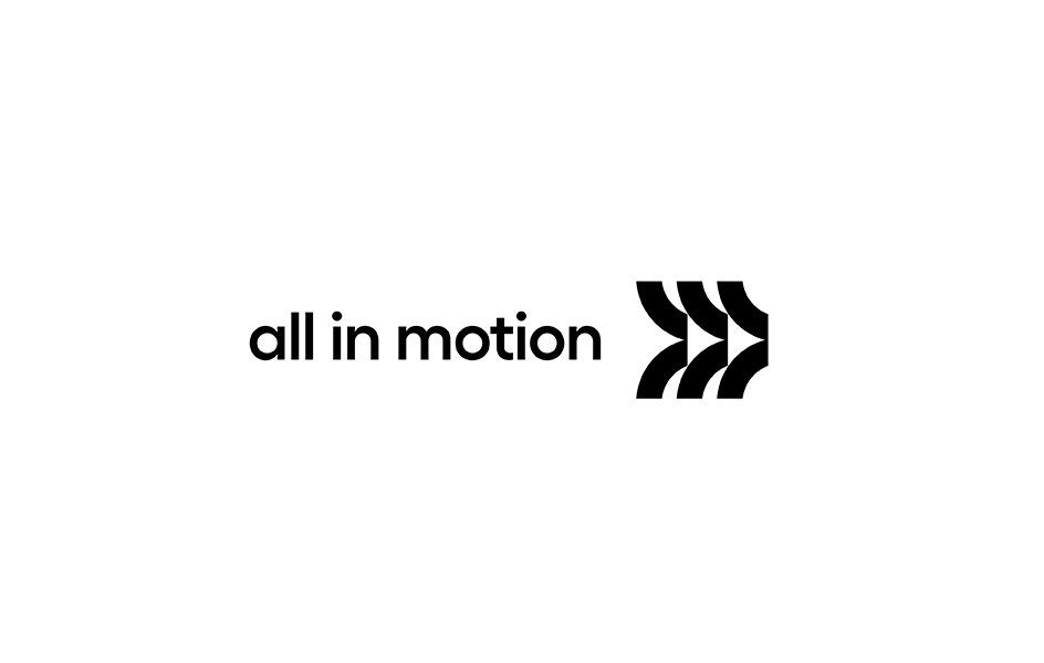 ALL IN MOTION Target Brands Inc. Trademark Registration