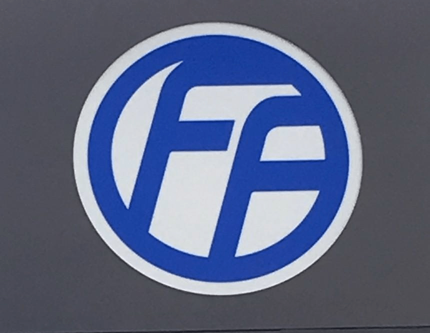 FF Fantastic Floors of NE Florida, Inc. Trademark Registration