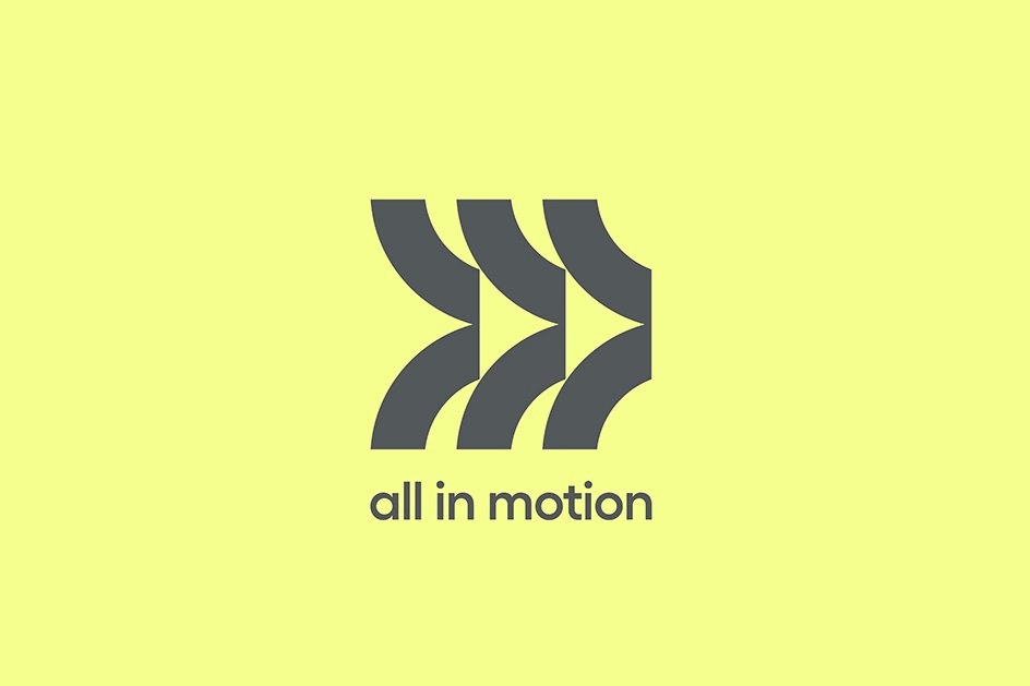 ALL IN MOTION Target Brands Inc. Trademark Registration