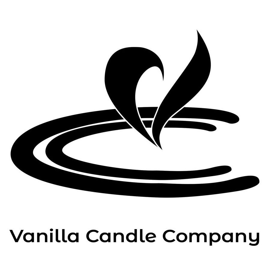 VANILLA CANDLE COMPANY Vanilla Candle Company LLC Trademark Registration