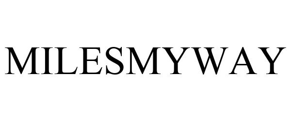 American Family Mutual Insurance Company, S.i. SEC Registration