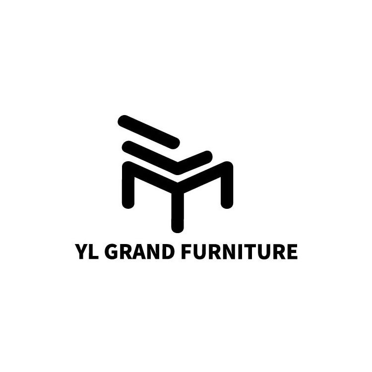 YL GRAND FURNITURE YL Grand Furniture Trademark Registration