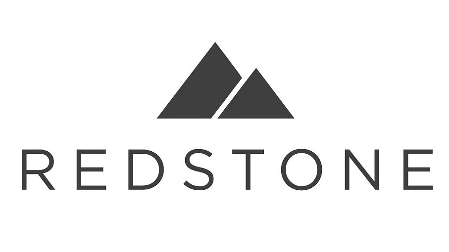 REDSTONE Redstone Firearms Inc. Trademark Registration
