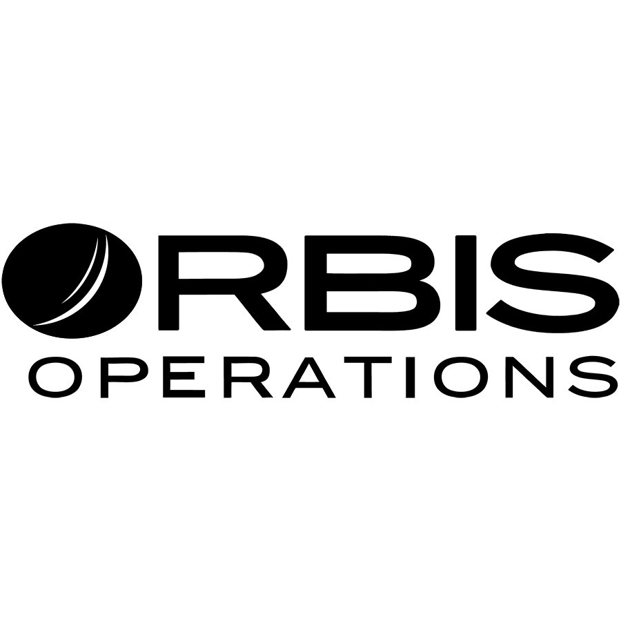 ORBIS OPERATIONS Orbis Operations, LLC Trademark Registration