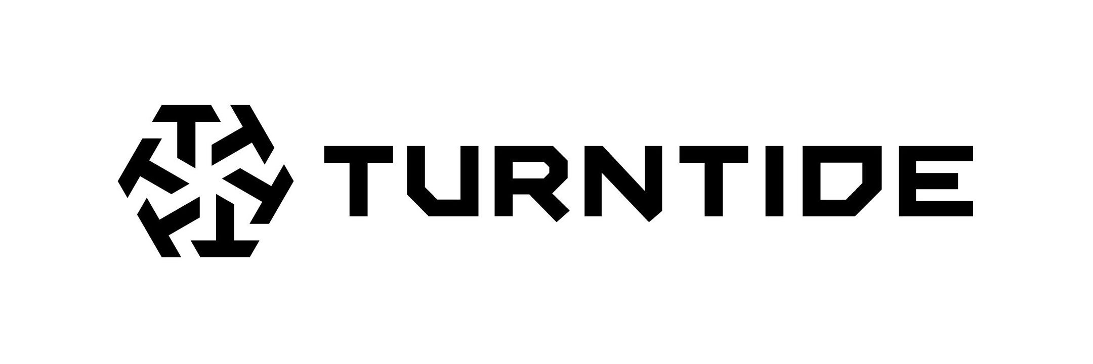 Turntide Technologies Inc. SEC Registration