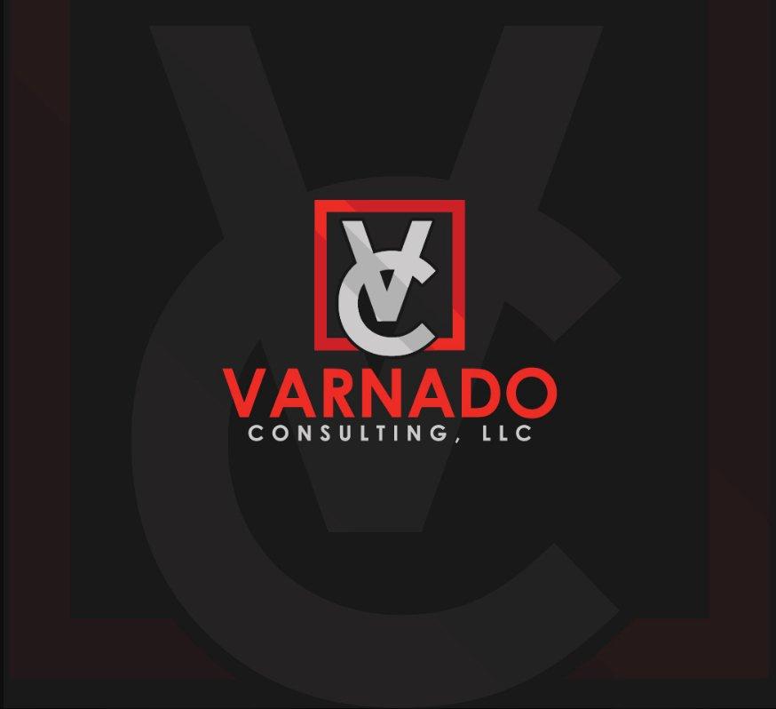 VARNADO CONSULTING, LLC Varnado Consulting, LLC Trademark Registration