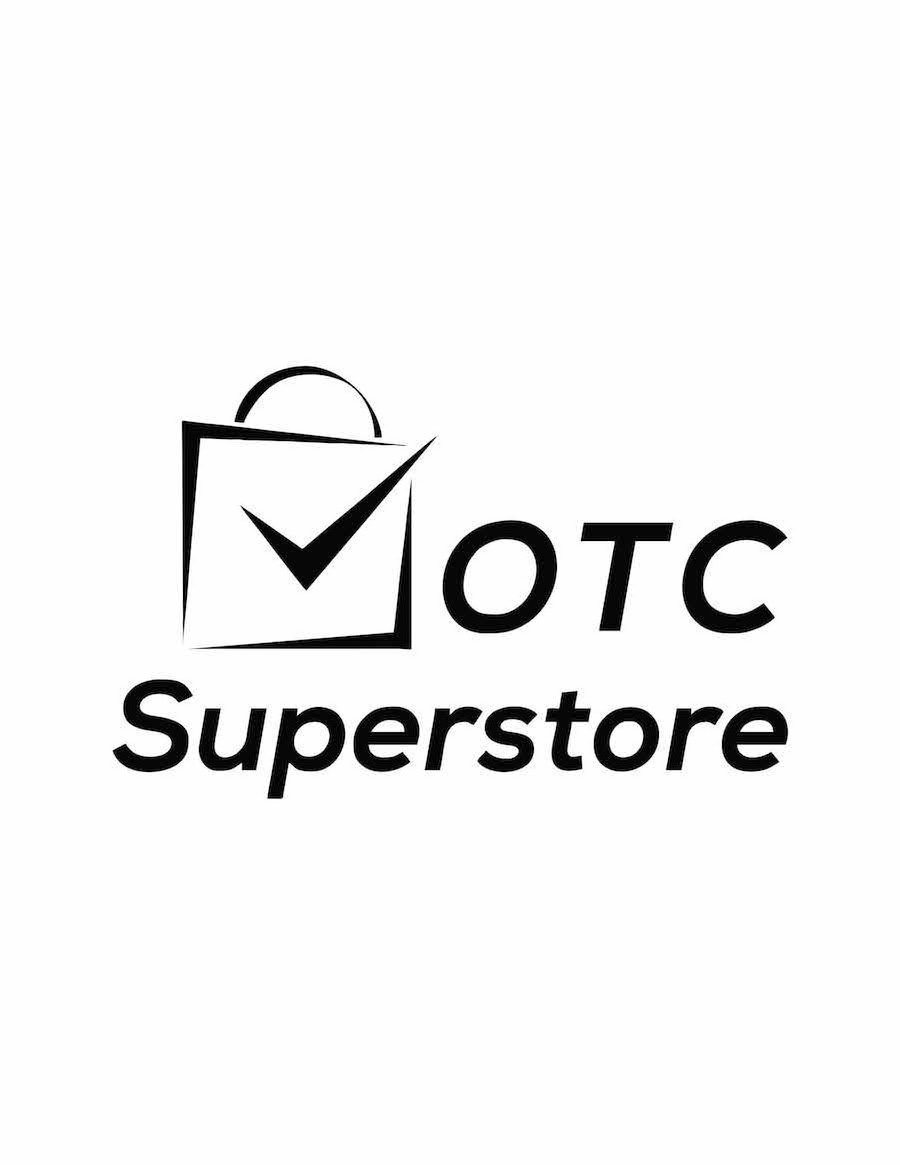 OTC SUPERSTORE OTC Superstore Trademark Registration