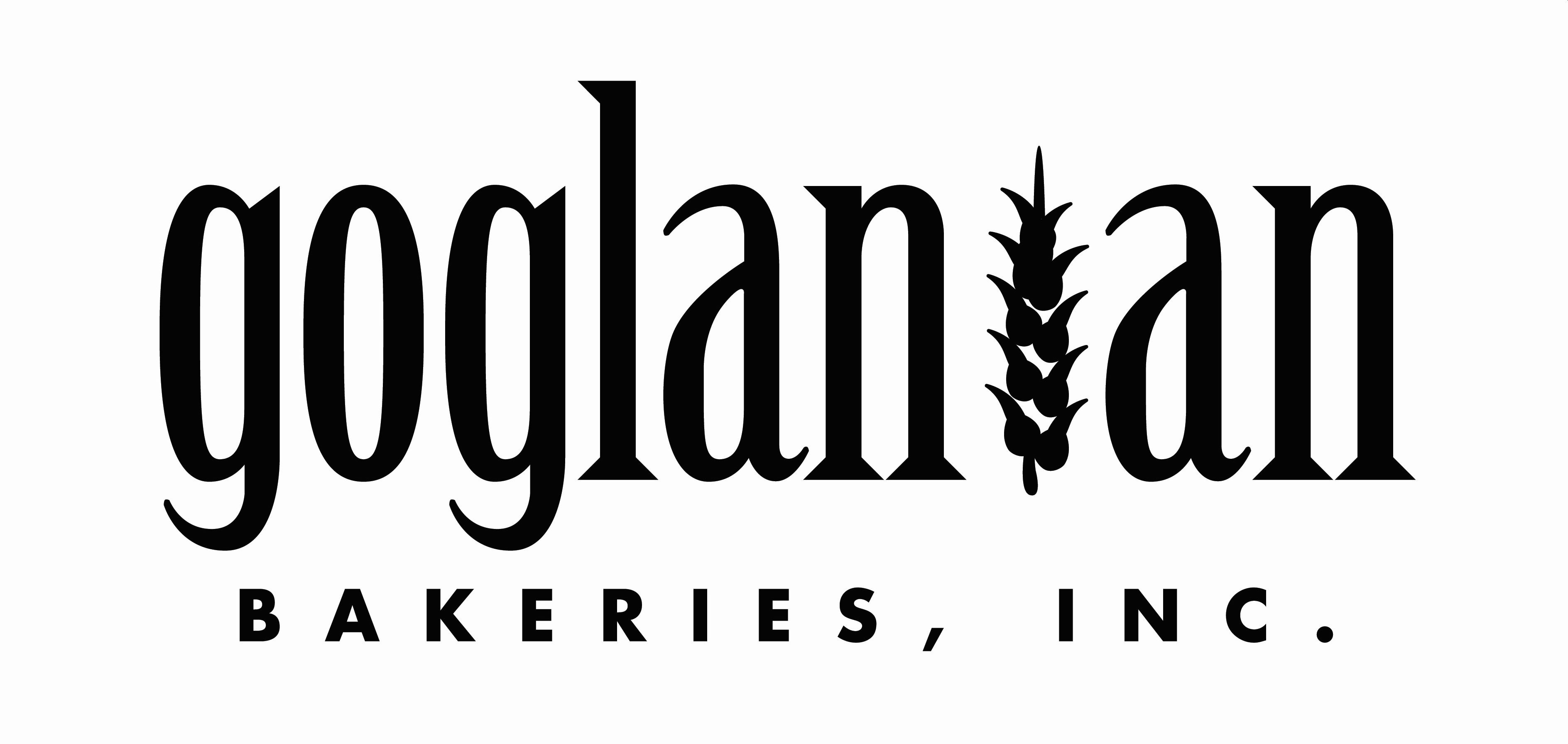 GOGLANIAN BAKERIES, INC. Rich Products Corporation Trademark Registration