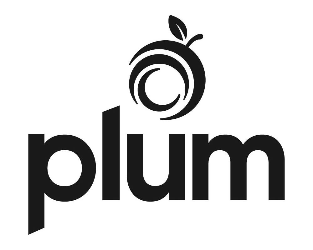 PLUM Uvnv, Inc. Trademark Registration
