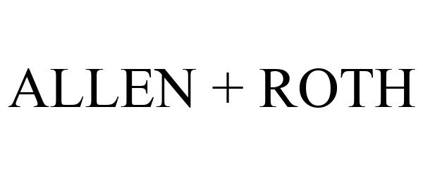 Allen+Roth Manuals - Manuals+