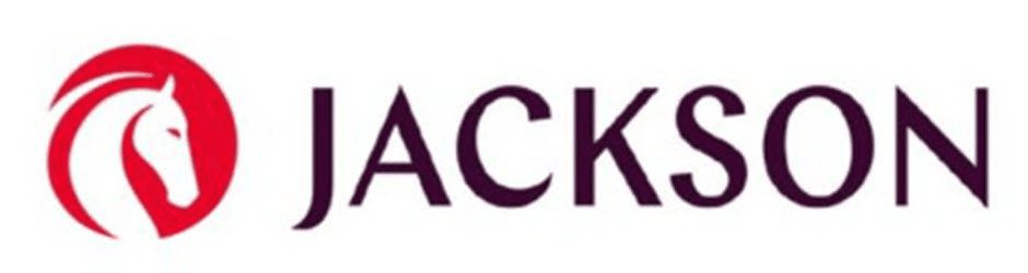 Jackson National Life Insurance Co SEC Registration