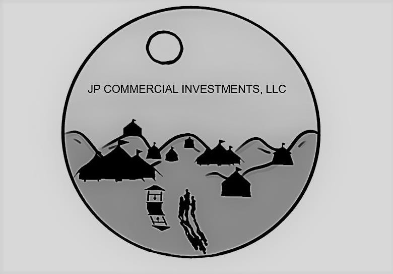 JP COMMERCIAL INVESTMENTS, LLC JP Commercial Investments, LLC