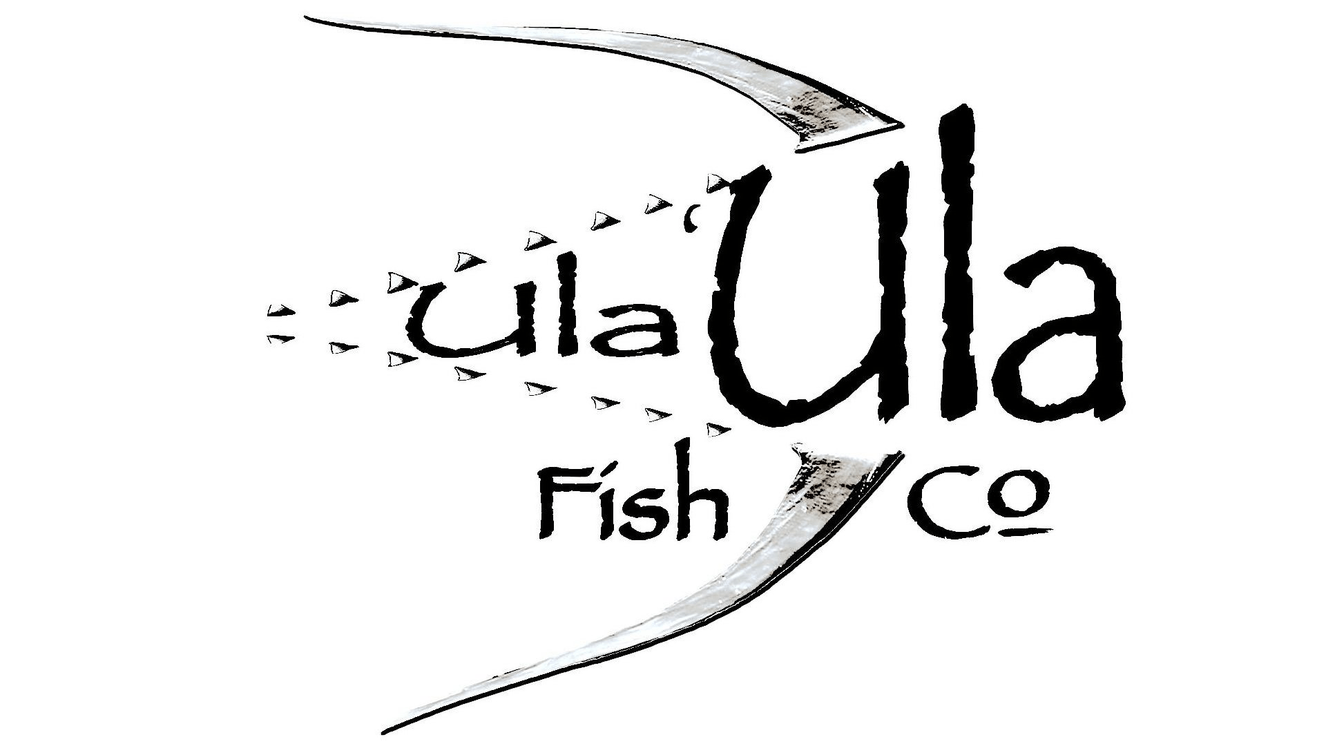 'ULA'ULA FISH CO 'Ula'ula Fish Co. LLC Trademark Registration