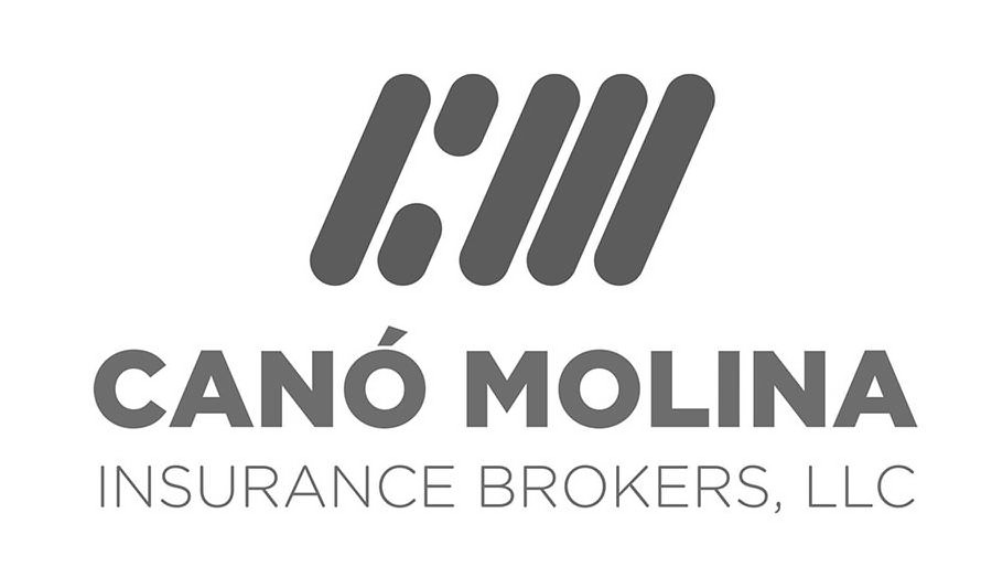 CM CANÓ MOLINA INSURANCE BROKERS, LLC Cano Molina Insurance Broker