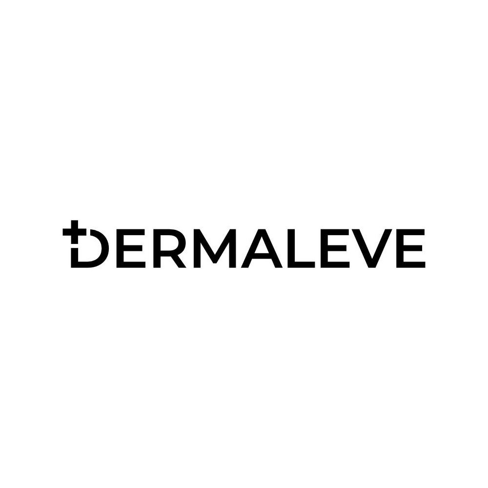 Dermaleve by Advanced Derm Solutions LLC