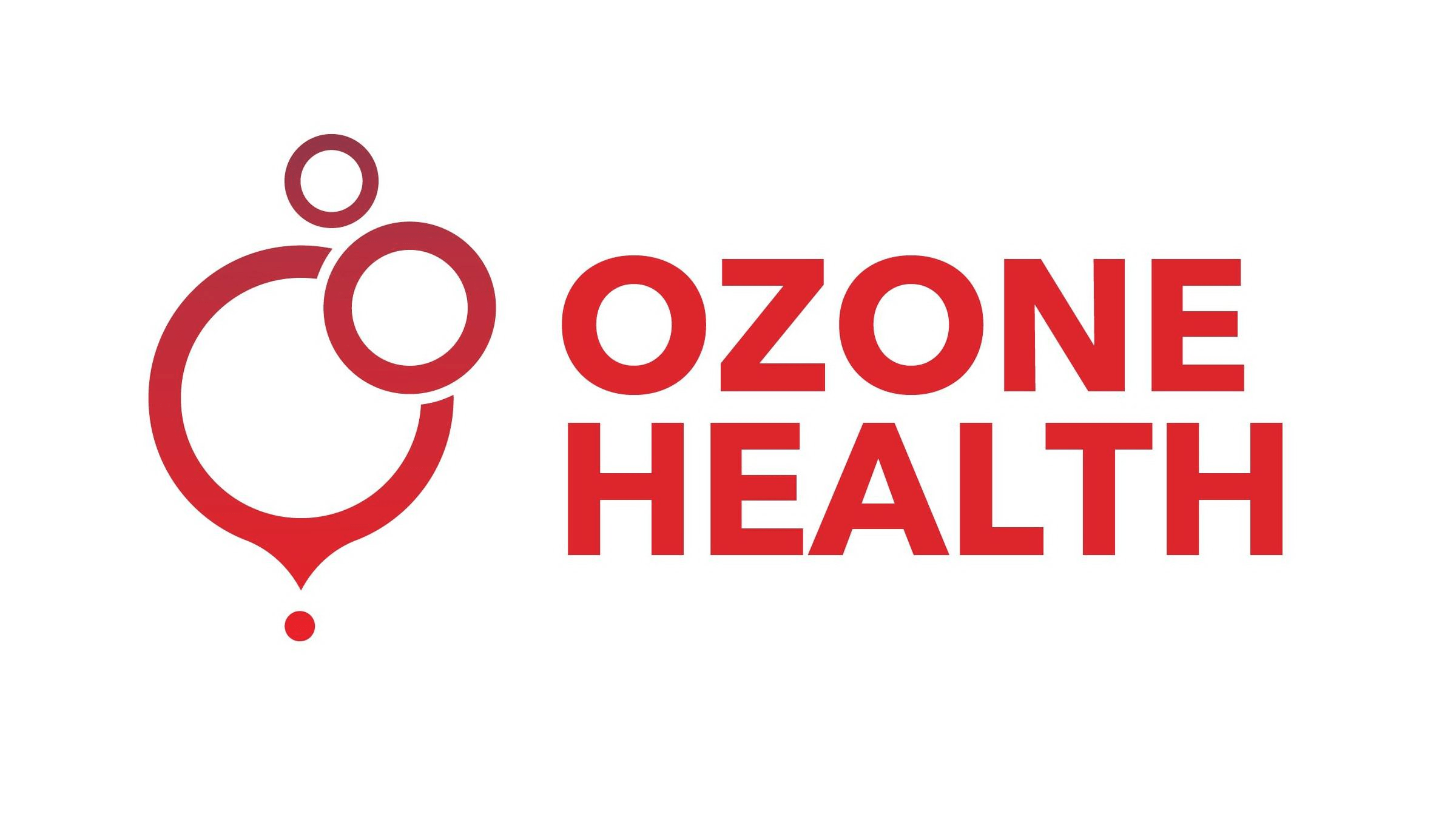 OZONE HEALTH Ozone Therapy USA LLC Trademark Registration
