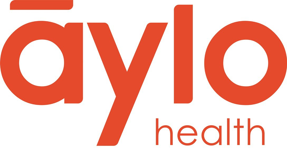 AYLO HEALTH Eagles Landing Family Practice, Inc. Trademark Registration