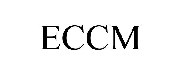 ECCM Erie County Care Management, Inc. Trademark Registration