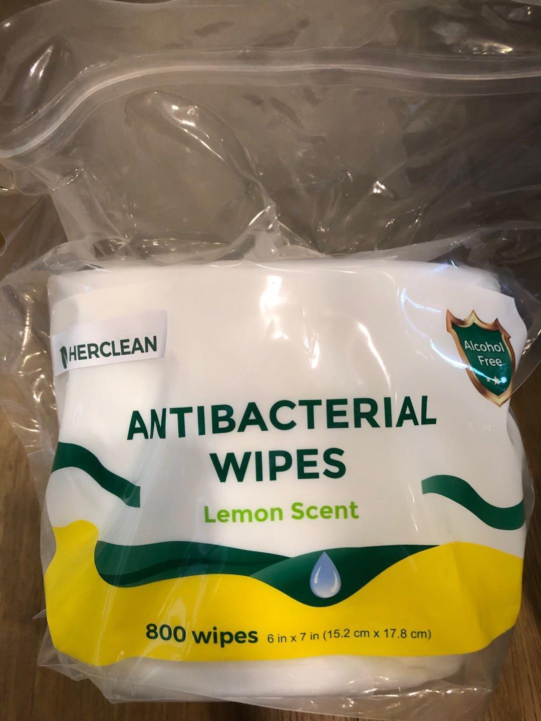 HERCLEAN Sunshine Global Llc Trademark Registration