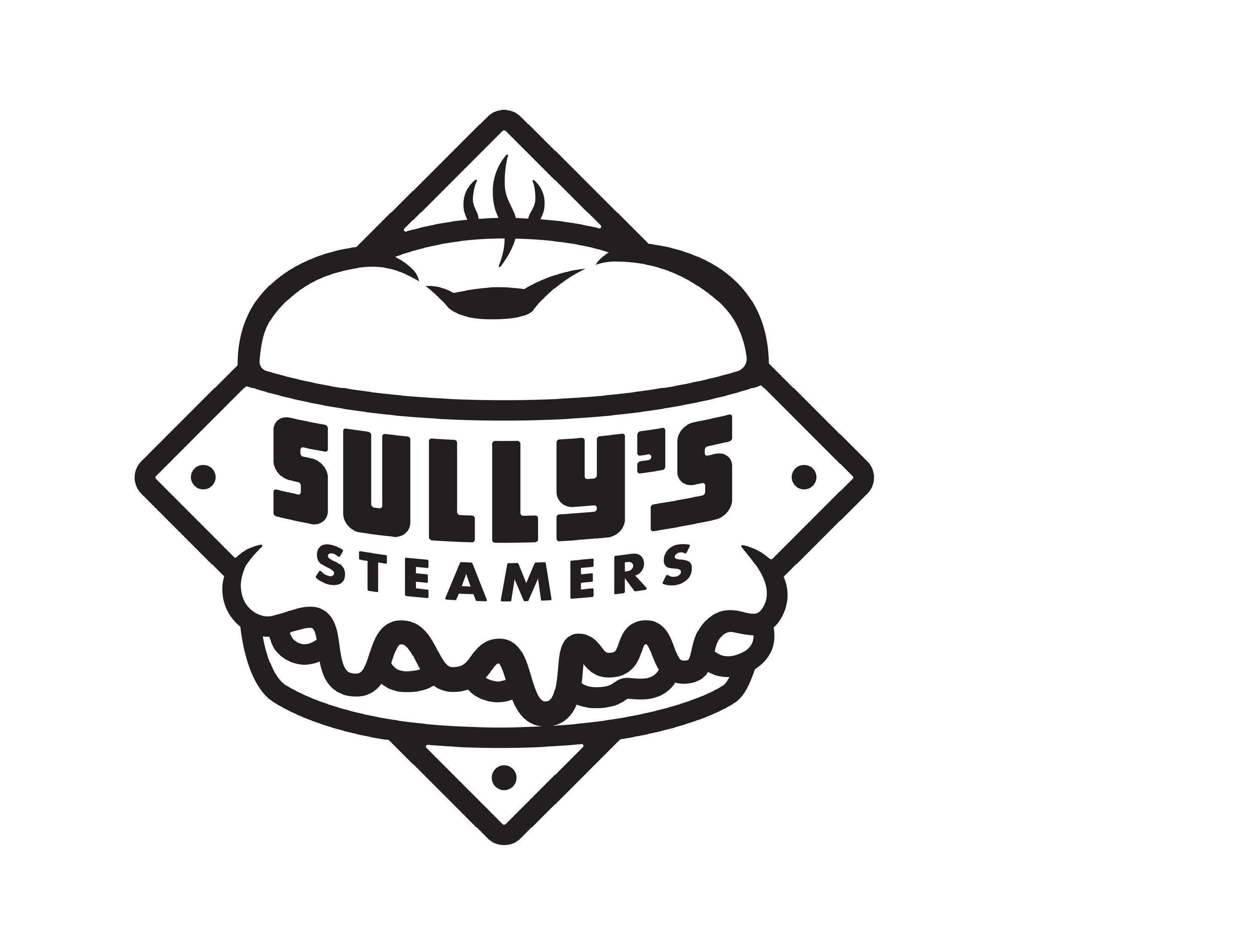 SULLY'S STEAMERS Sully's Steamers Franchising, Llc Trademark Registration